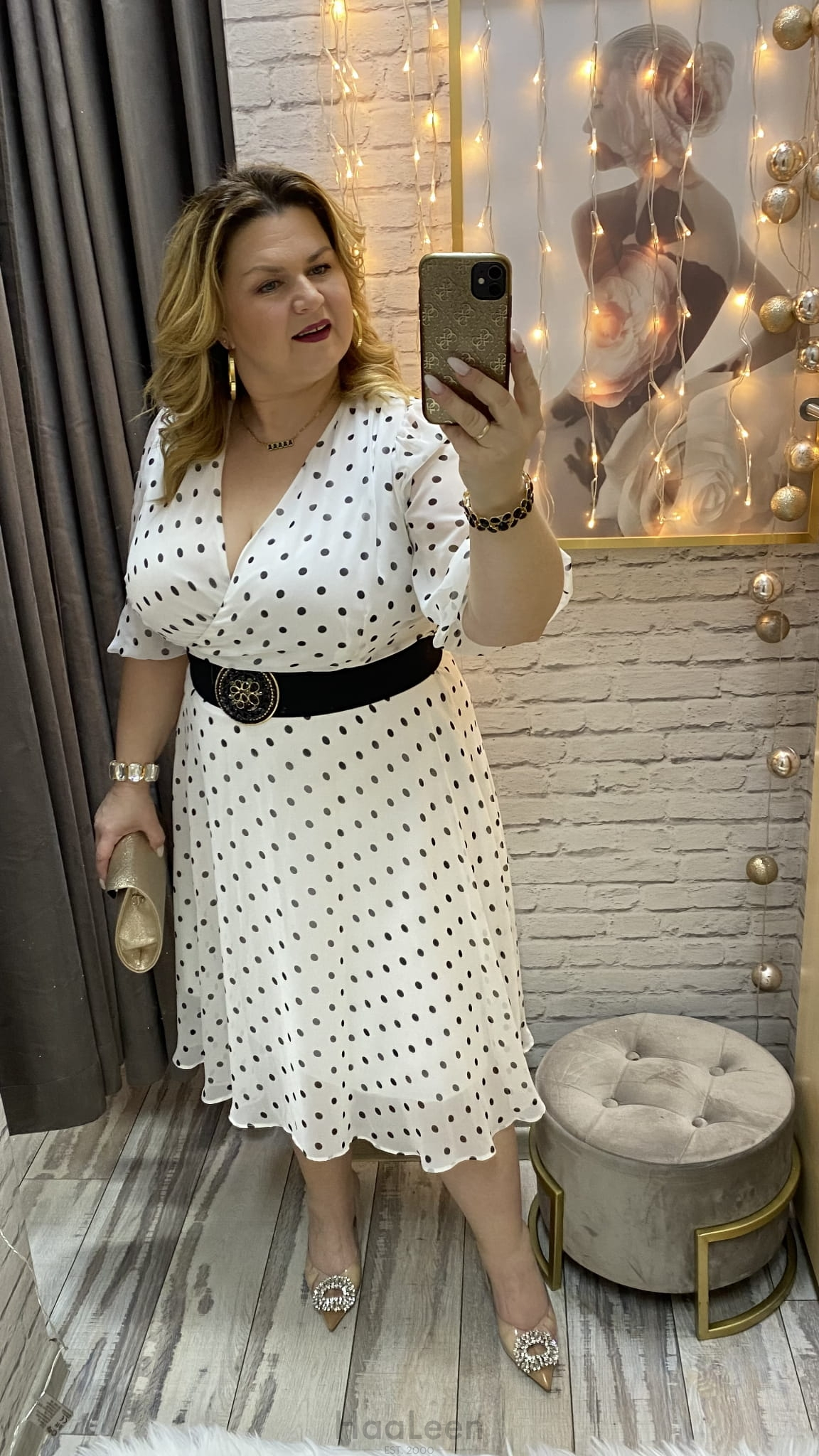 Tylko dzisiaj, 49% zniżki, kup teraz i zapłać gotówką przy odbiorze!Elegancka sukienka różowa maxi sukienka xs-5xl