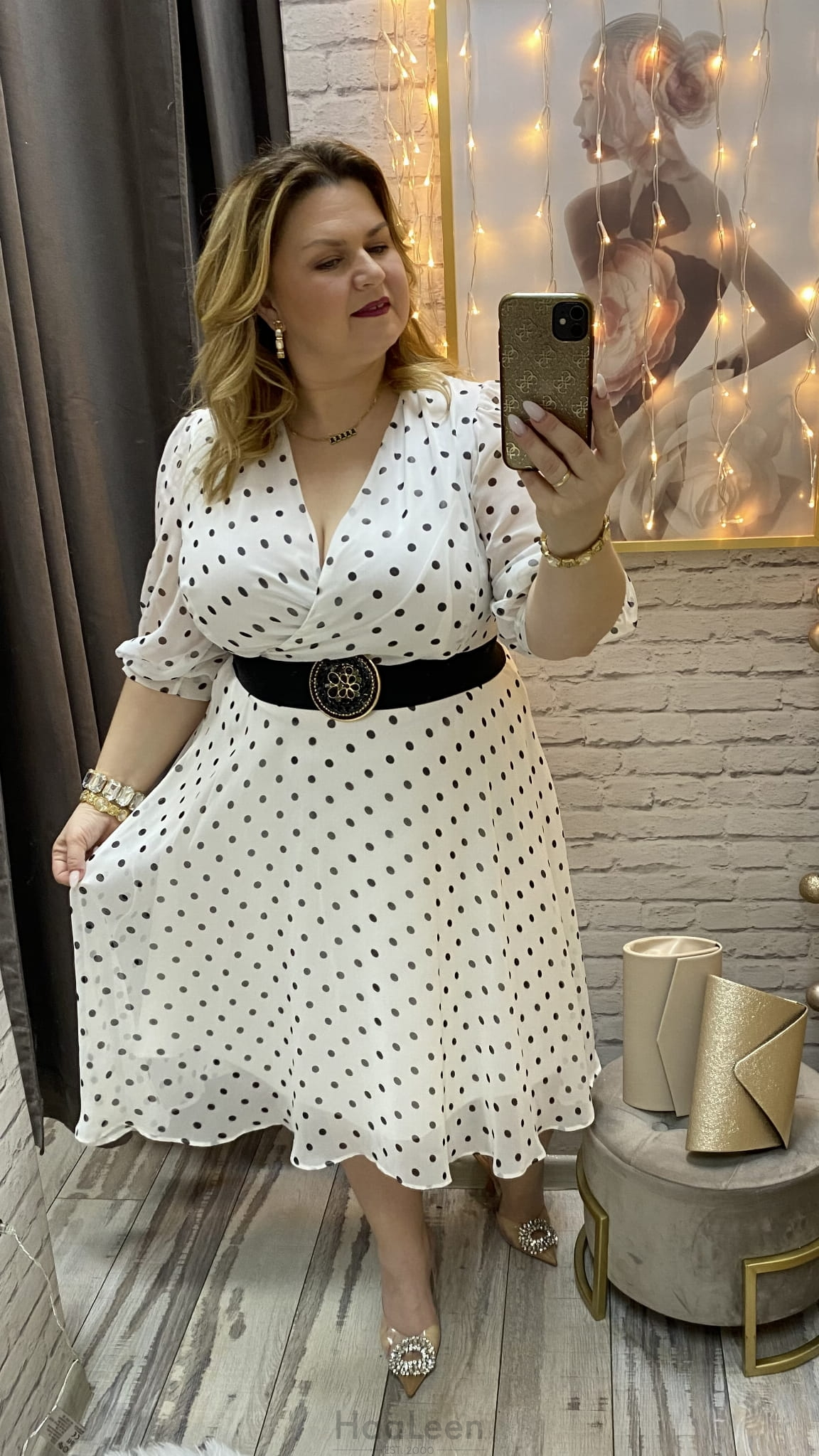 Tylko dzisiaj, 49% zniżki, kup teraz i zapłać gotówką przy odbiorze!Elegancka sukienka różowa maxi sukienka xs-5xl