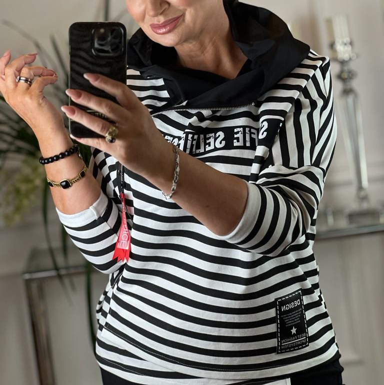 Bluza Daria