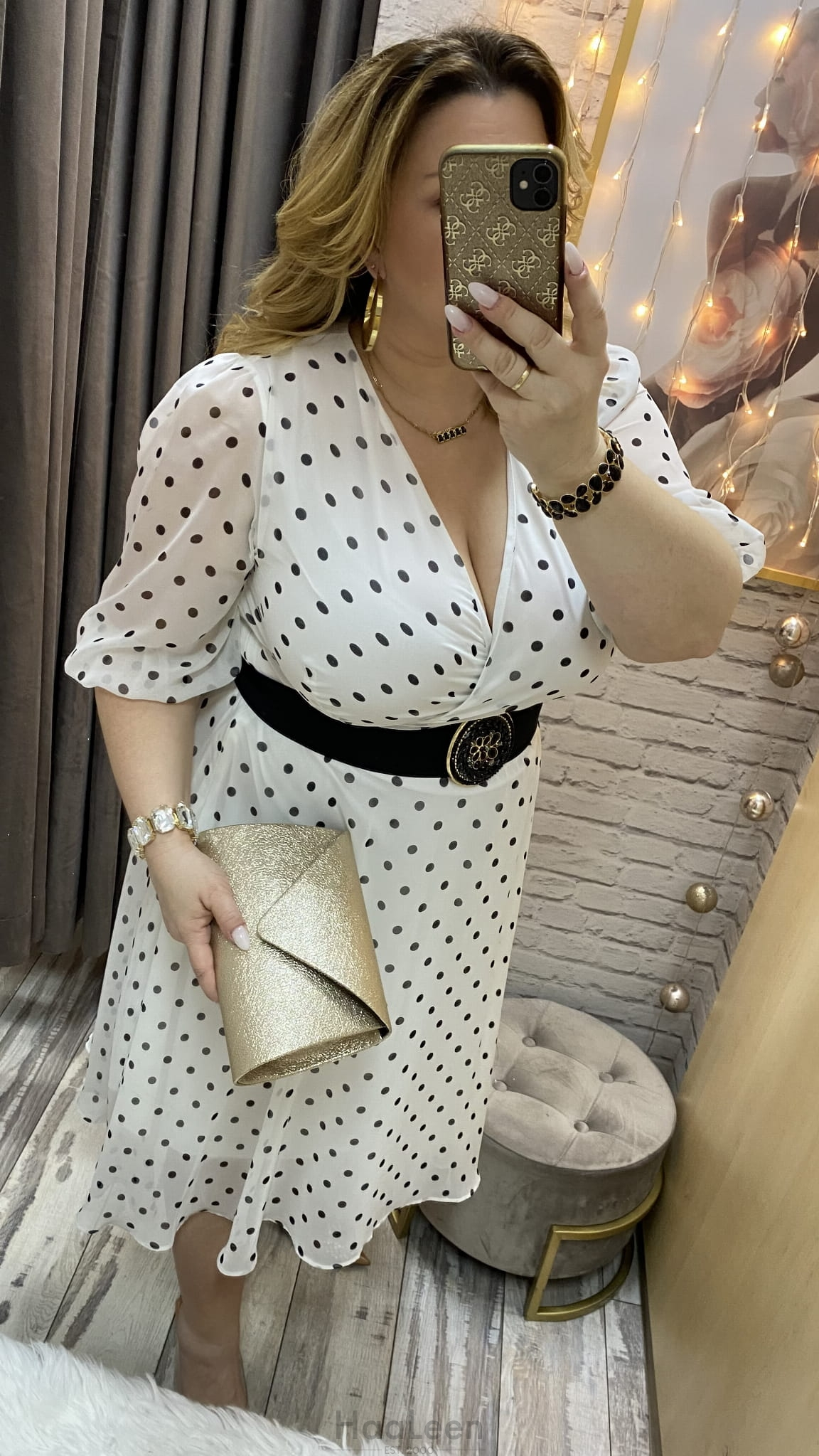 Tylko dzisiaj, 49% zniżki, kup teraz i zapłać gotówką przy odbiorze!Elegancka sukienka różowa maxi sukienka xs-5xl