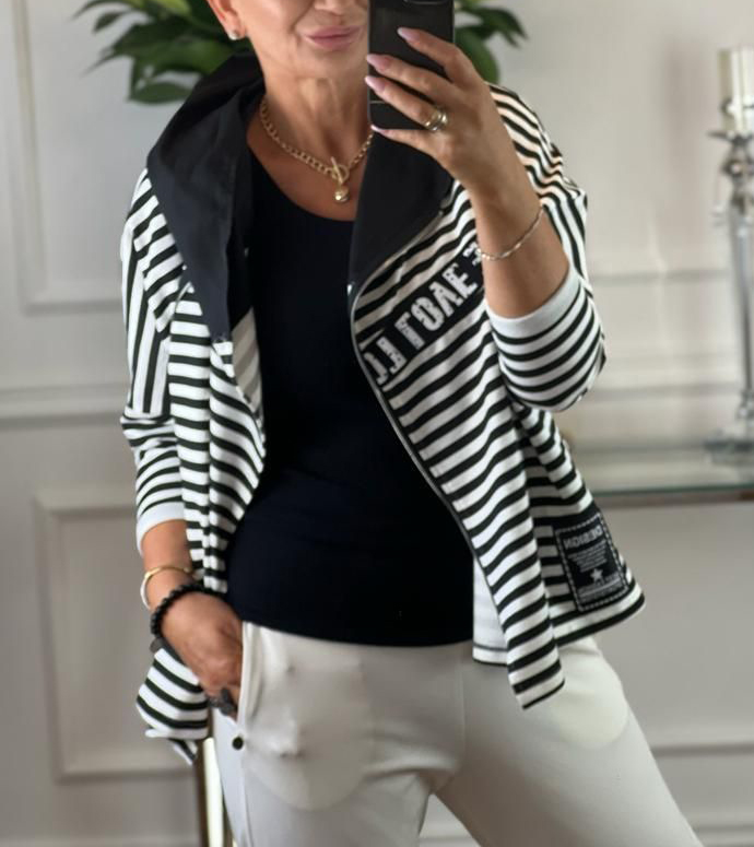 Bluza Daria