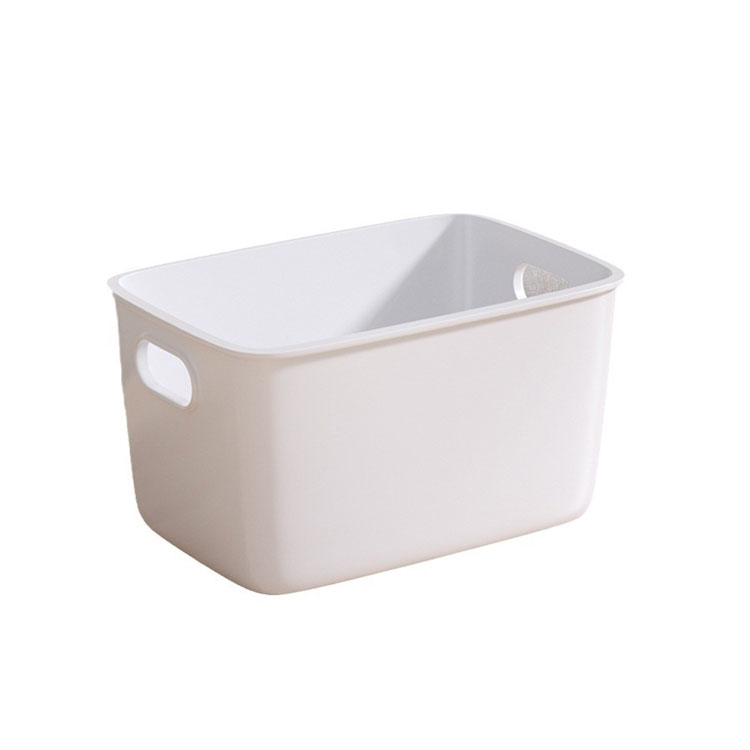 pudełko do przechowywania na biurku plastikowe pudełko do przechowywania