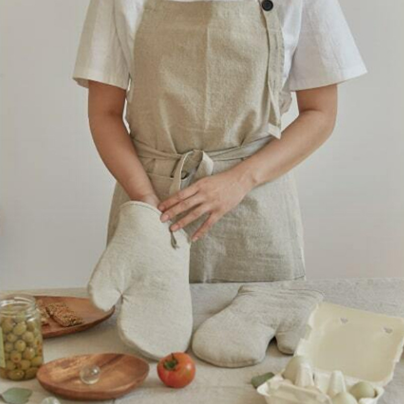 Izolacja cieplna do kuchni, odporna na oparzenia i piekarnik