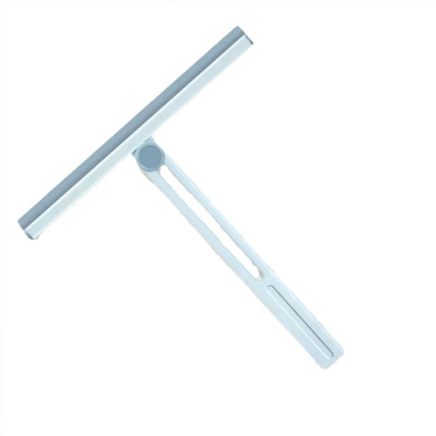 Składana wycieraczka domowa