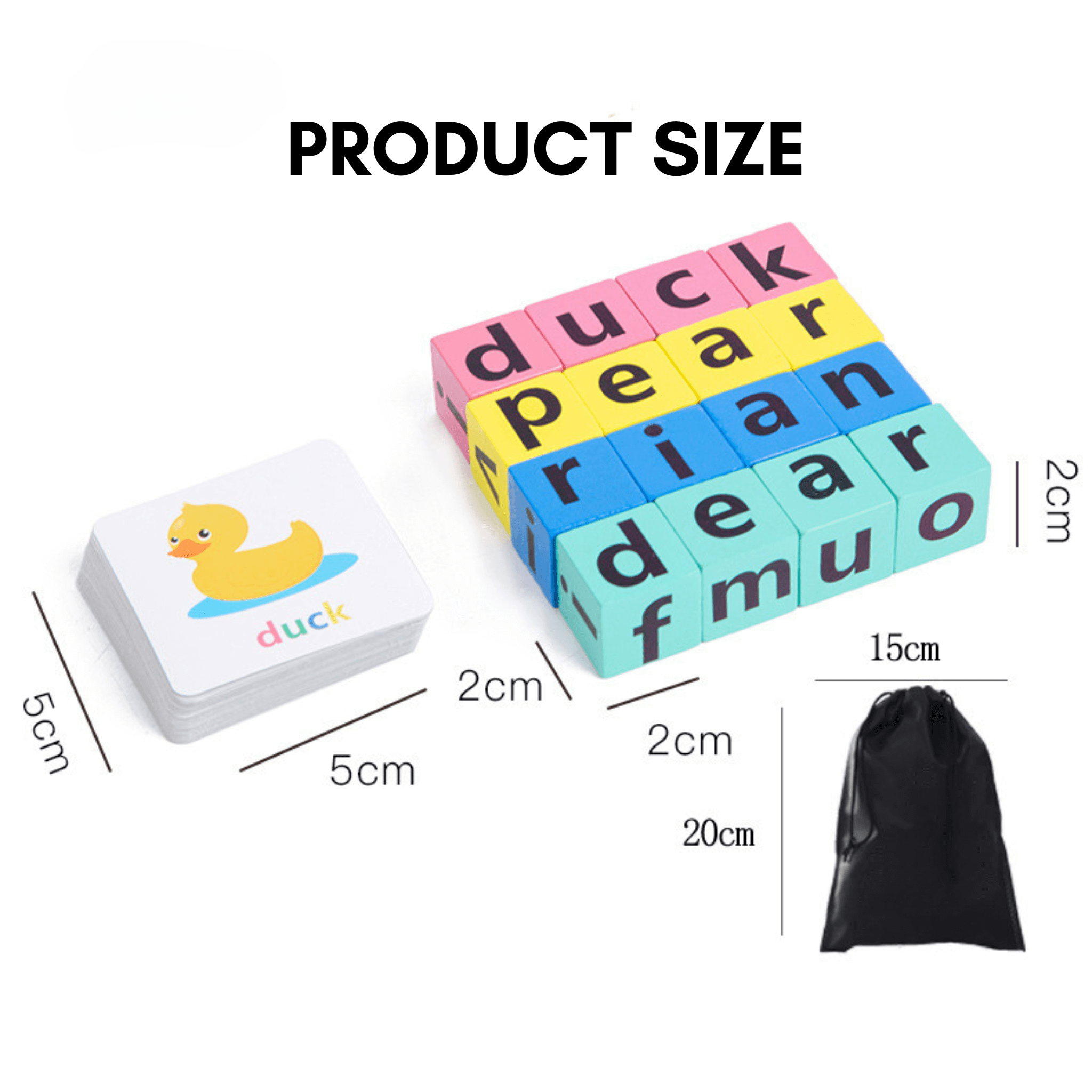 VOCABRACE Dynamic Vocabulary Race-北京欧布科技有限公司