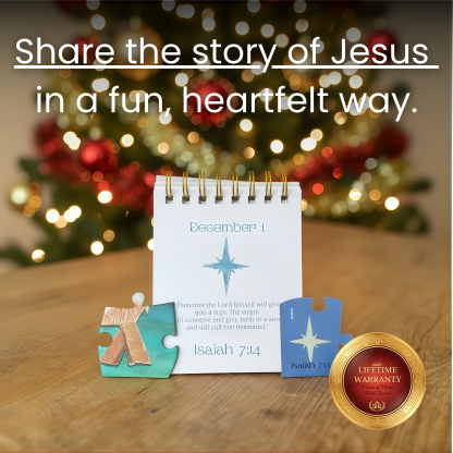 Finding Jesus-北京欧布科技有限公司