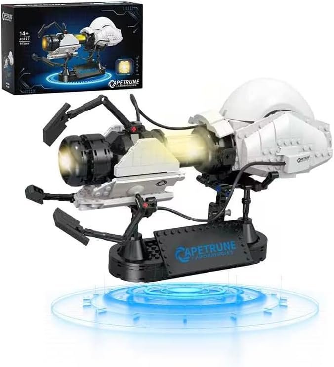 portal-style-sci-fi-gun-building-set