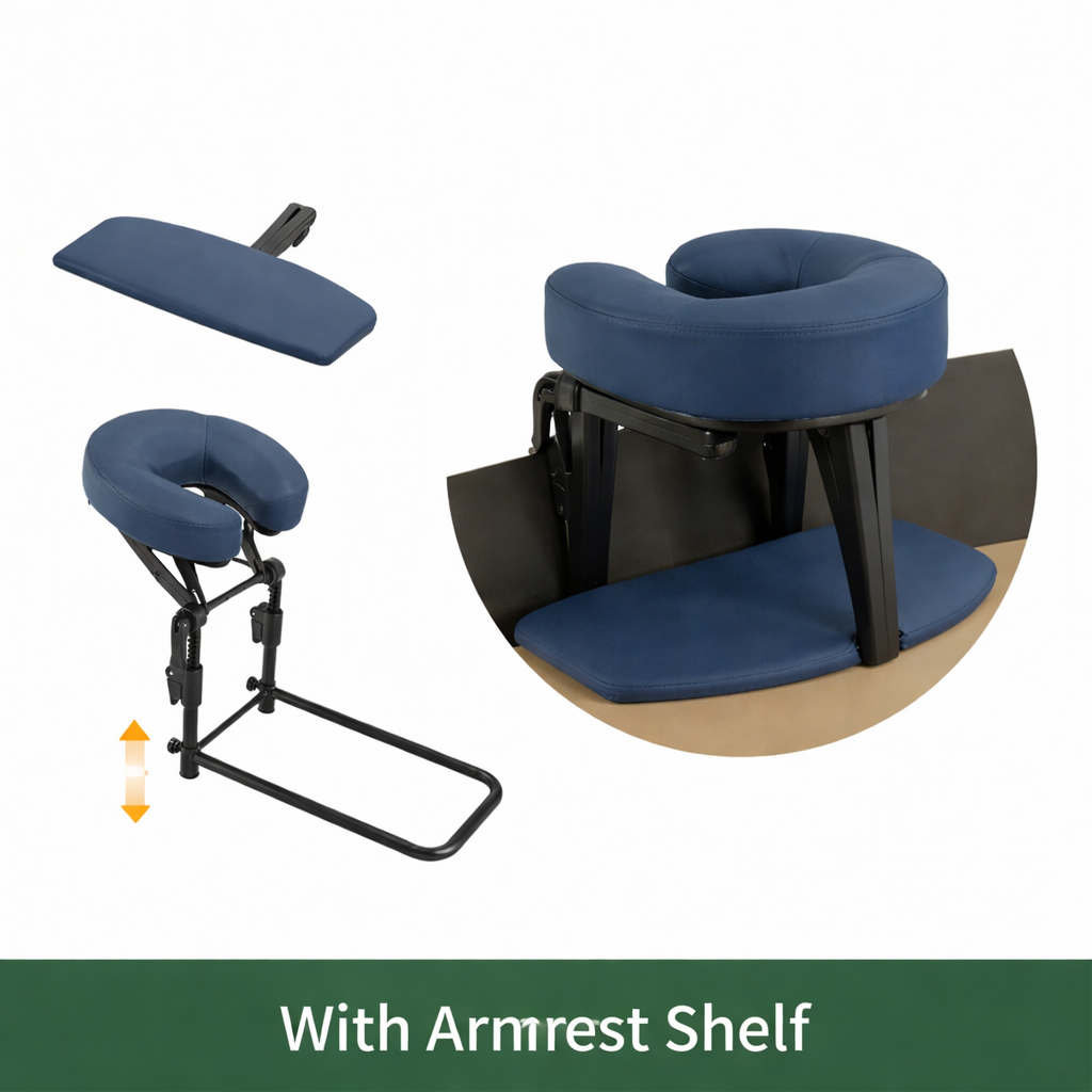 Home Massage Kit-北京欧布科技有限公司