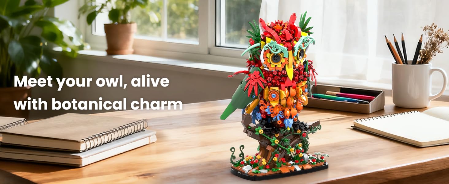 alternative  decor art teenage teenager instructions plus model most popular play orange tween