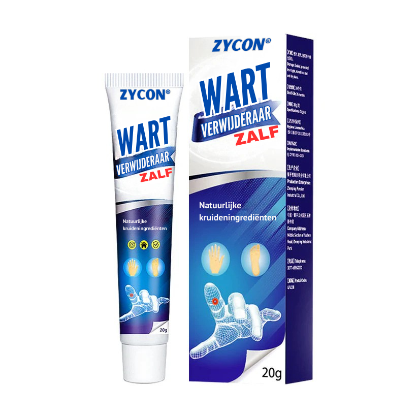 Zycon® Instant crème voor de behandeling van oneffenheden-北京欧布科技有限公司