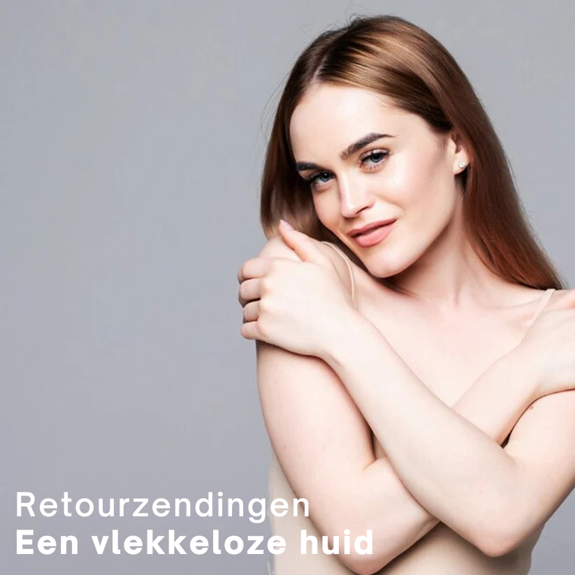 Zycon® Instant crème voor de behandeling van oneffenheden-北京欧布科技有限公司