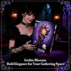 lego flowers, lego flower, flower legos, lego flowers for adults, flower lego set, flower lego