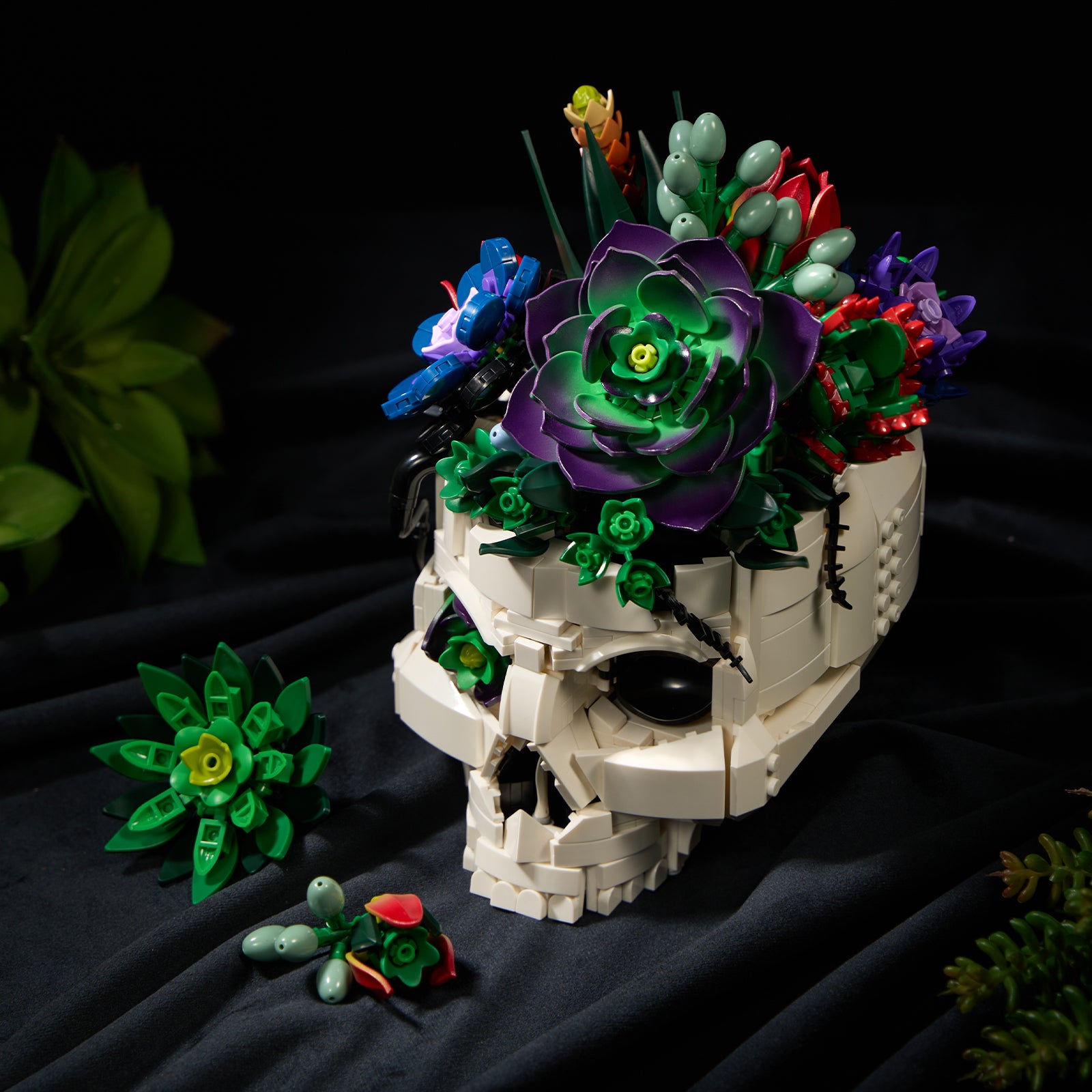 gothic aesthetic gifts
