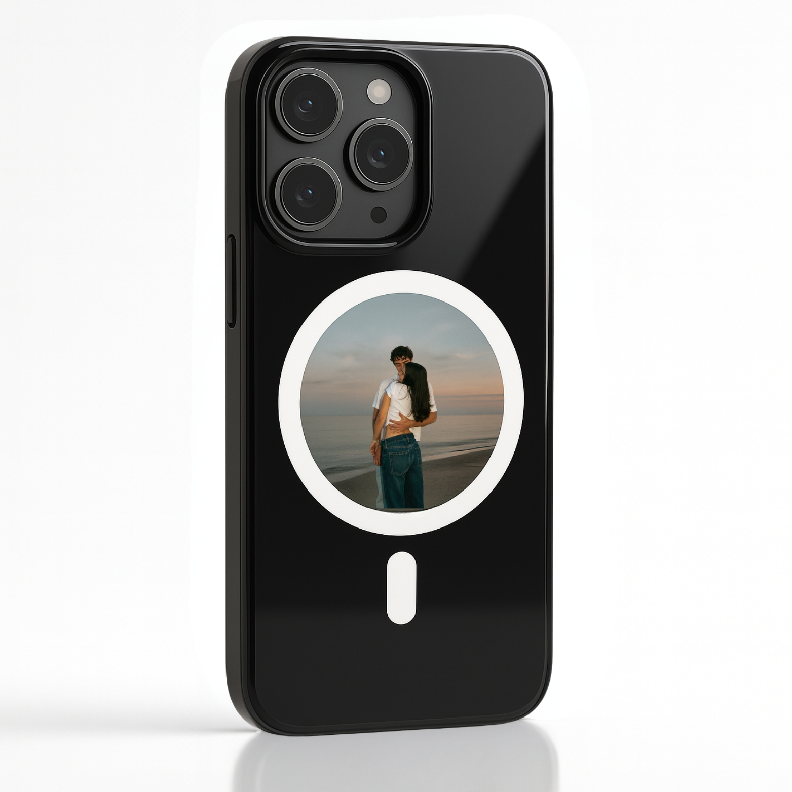 Pixly Magsafe-北京欧布科技有限公司