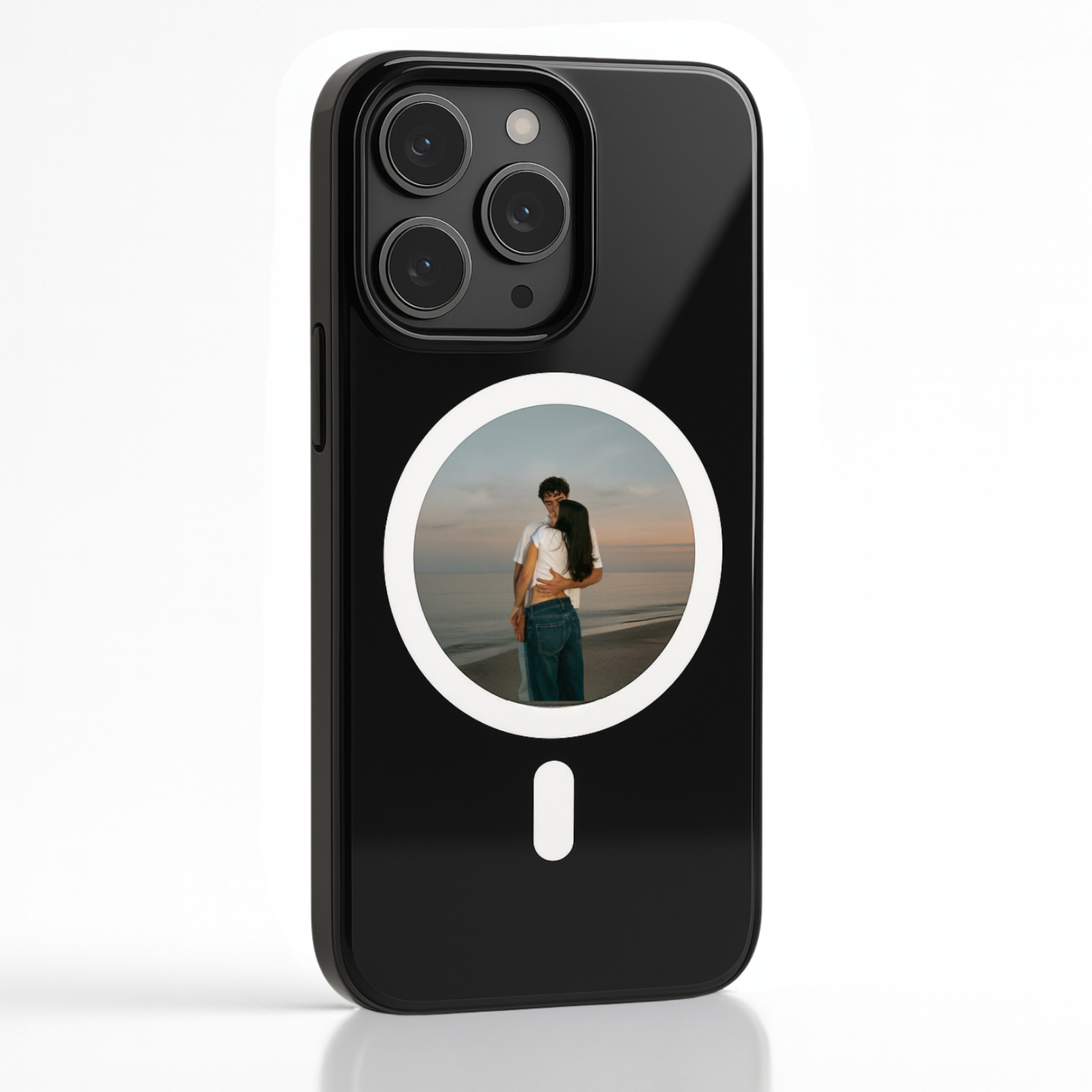 Pixly Magsafe-北京欧布科技有限公司