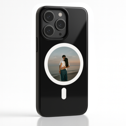 Pixly Magsafe-北京欧布科技有限公司