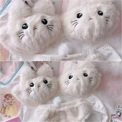 2 knuffelsets💕🧸 (Meest populair)