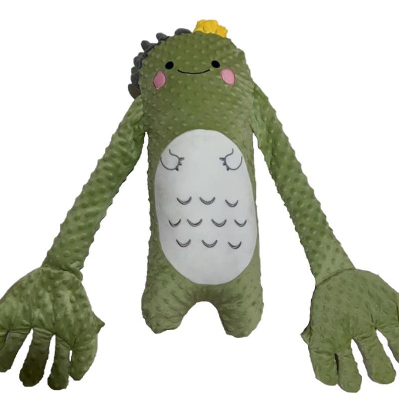 Familysplace™ Baby Comfort Pillow-北京欧布科技有限公司