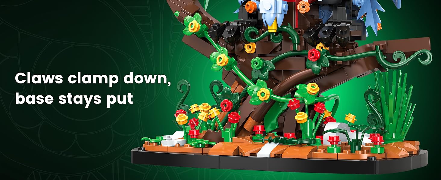 older unusual your own buildable eternal child activity mixed age 8 9 10 11 12 13