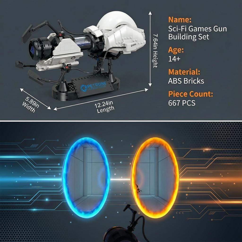 portal-style-sci-fi-gun-building-set