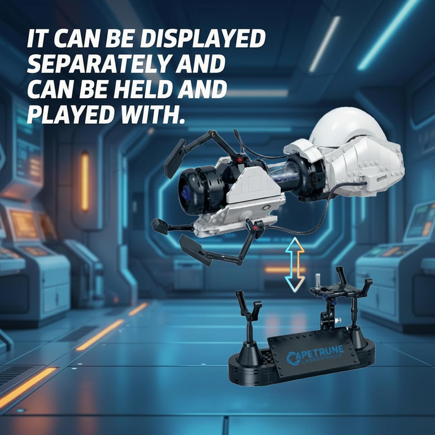 portal-style-sci-fi-gun-building-set