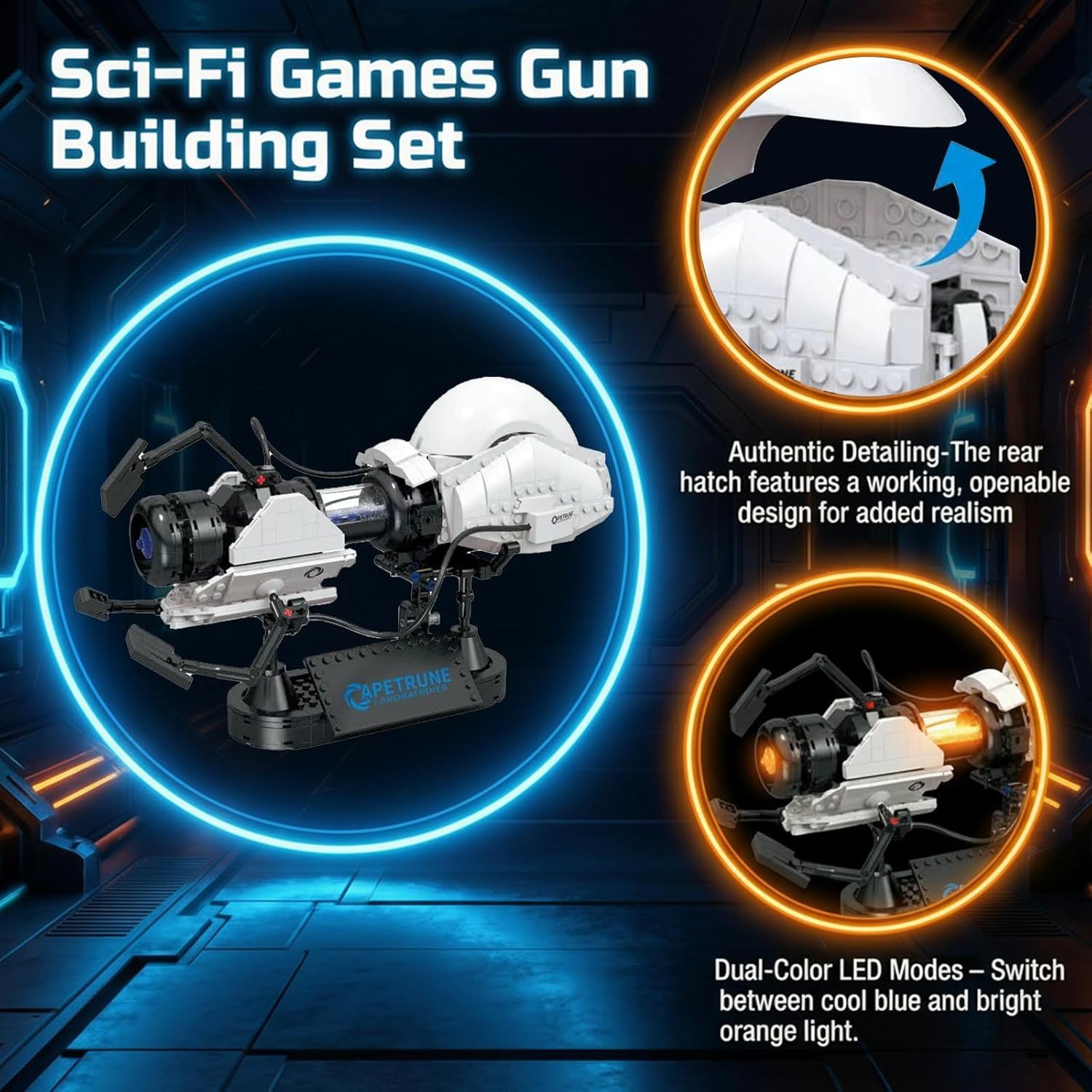 portal-style-sci-fi-gun-building-set