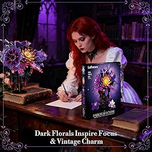 lego flowers, lego flower, flower legos, lego flowers for adults, flower lego set, flower lego