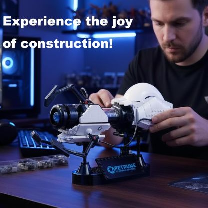 portal-style-sci-fi-gun-building-set