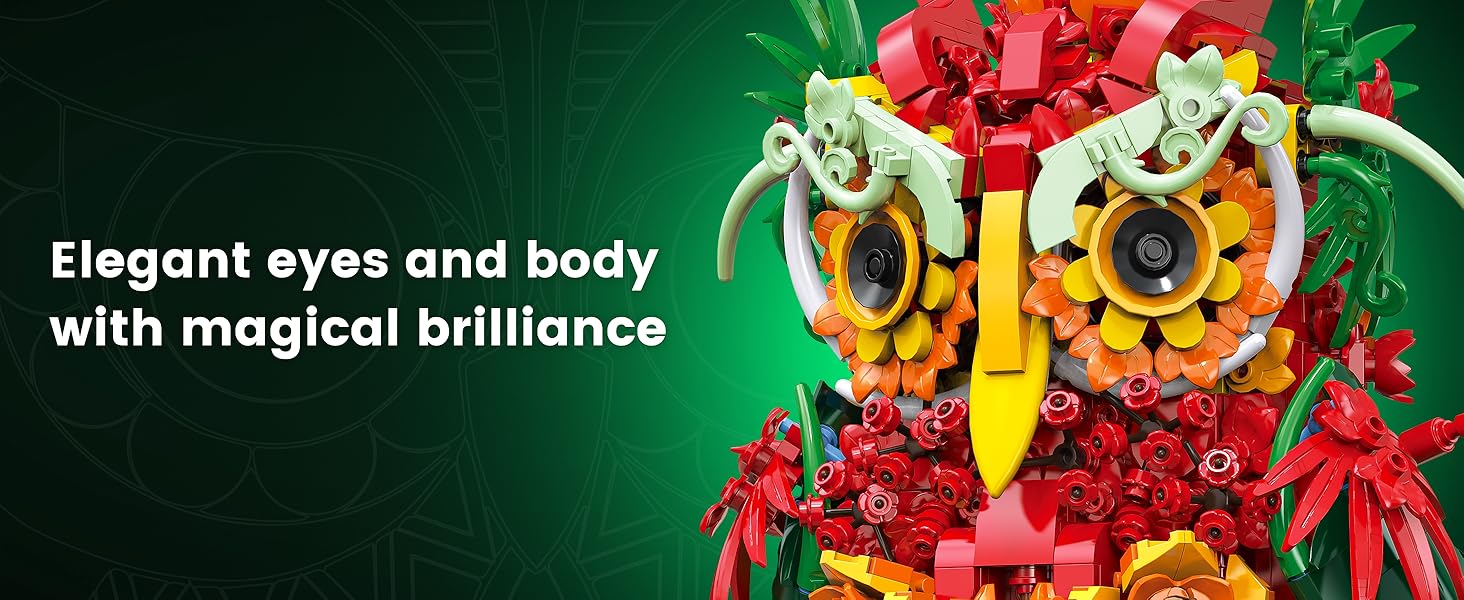 coolest lovers huge shop grown icons medium difficulty over 1000 vintage wild wildflower grandma