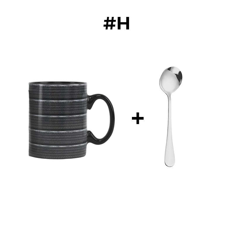 🏆Letzter Tag im Angebot: 50 % Rabatt ✨🔨Lustiger Kaffeebecher – Werkzeugkasten-Set für Mechaniker