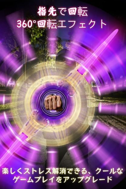 Lightsaber LED Lightsaber Glowing Toy Telescopic Summer Festival Glowing Toy Glowing Sword Role-Playing Ranking 360 ° Rotating-北京欧布科技有限公司