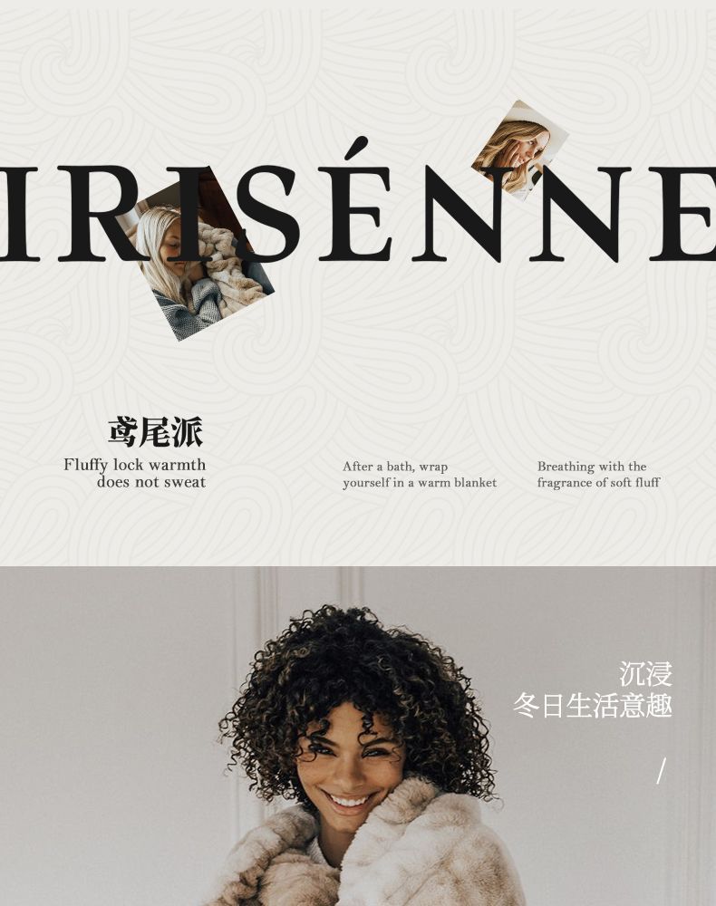 gGqRi/mnzdQy998jxNBqwnY8qfBnsyENISkp