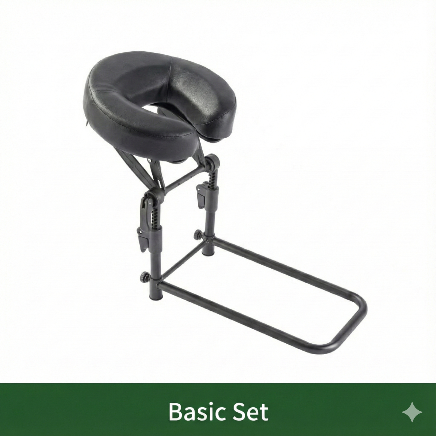 Home Massage Kit-北京欧布科技有限公司