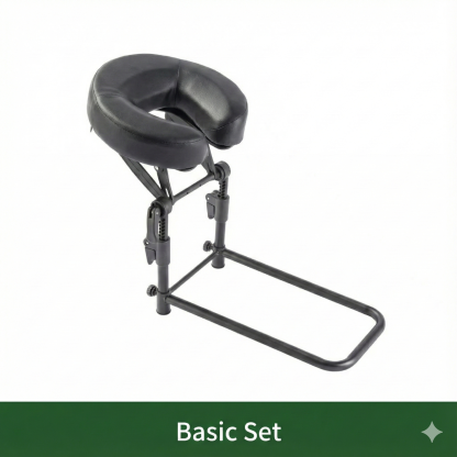 Home Massage Kit-北京欧布科技有限公司