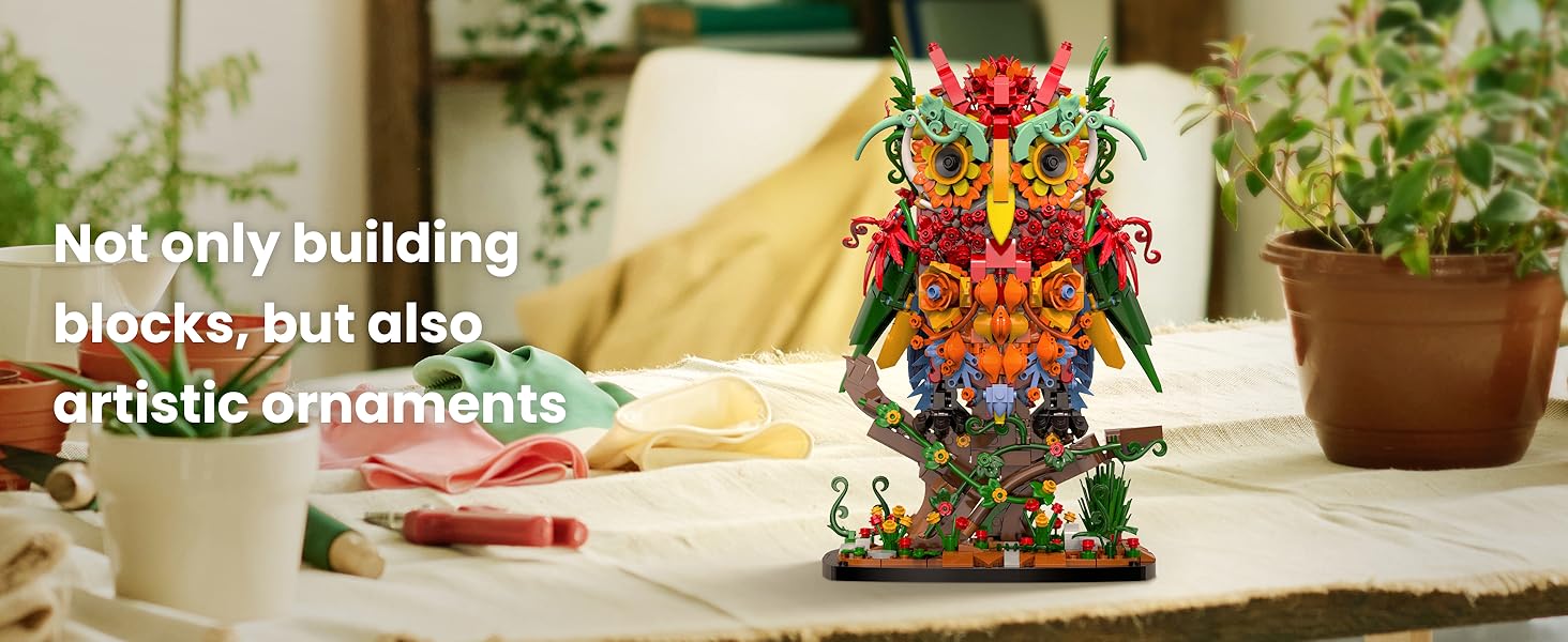 themed block challenging cool creative cute difficult easy purple fun trending stuff large hard