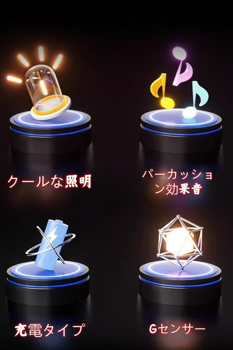 Lightsaber LED Lightsaber Glowing Toy Telescopic Summer Festival Glowing Toy Glowing Sword Role-Playing Ranking 360 ° Rotating-北京欧布科技有限公司