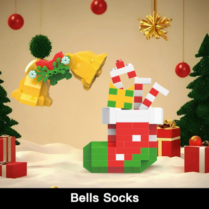 Wonderminiworld™  Micro Builds