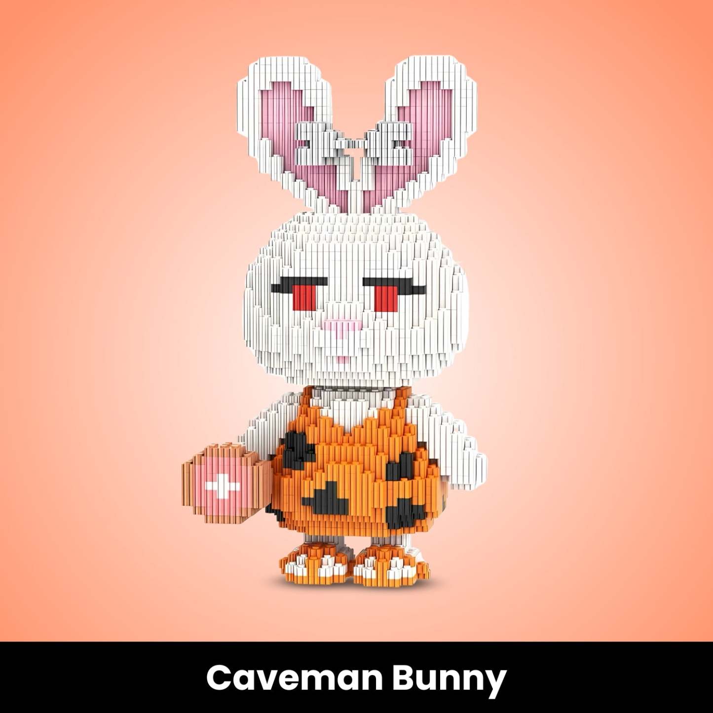 bearbricks