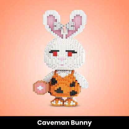 bearbricks