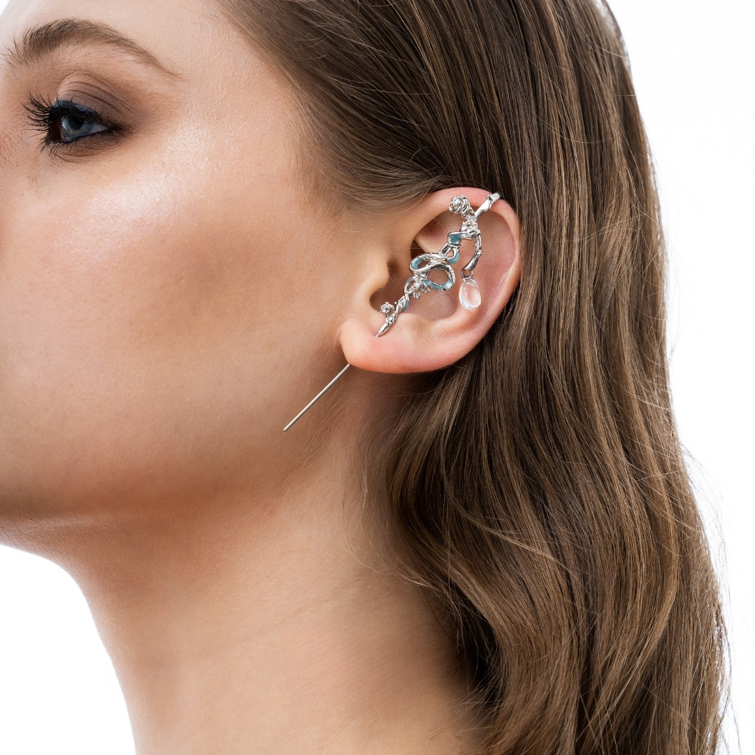 Wonderminiworld™   Nyrosa