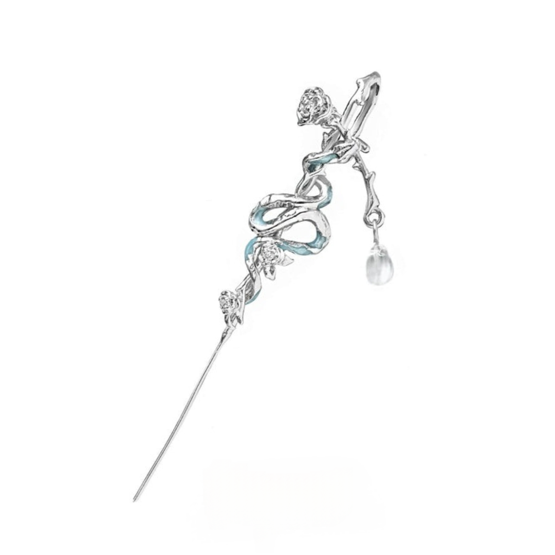 Wonderminiworld™   Nyrosa