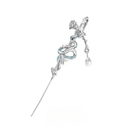 Wonderminiworld™   Nyrosa