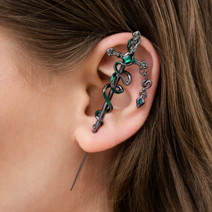 Wonderminiworld™  Sylviper