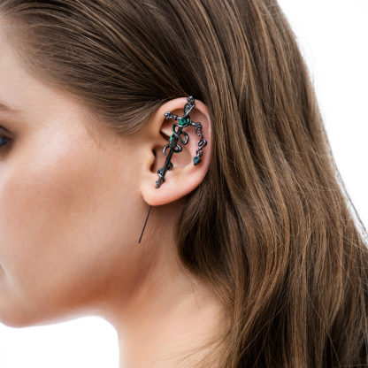 Wonderminiworld™  Sylviper