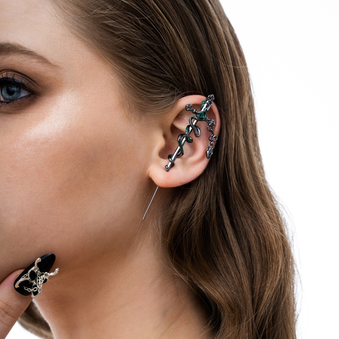 Wonderminiworld™  Sylviper