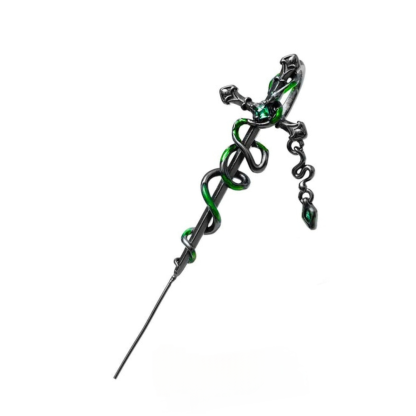 Wonderminiworld™  Sylviper