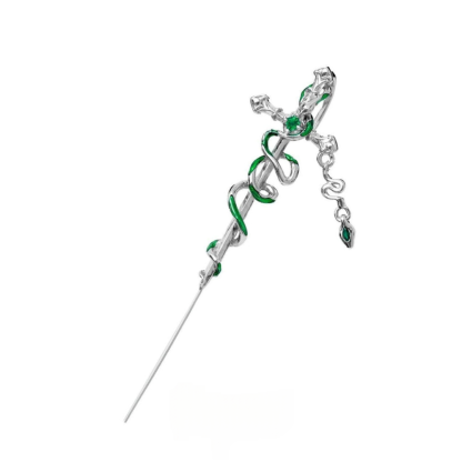 Wonderminiworld™  Sylviper