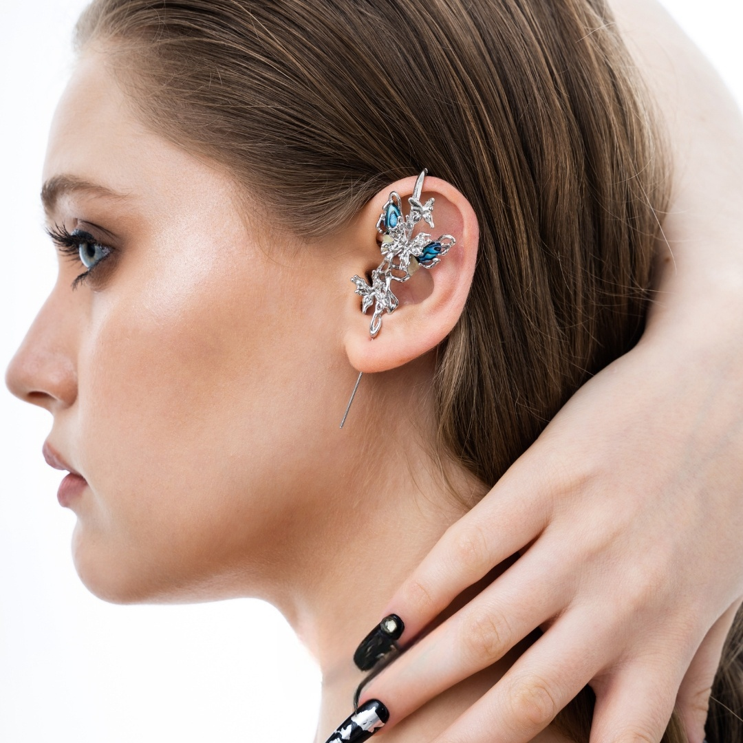 Wonderminiworld™    Nyxwing 