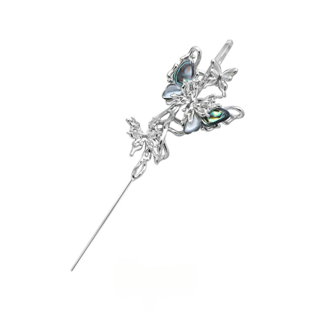 Wonderminiworld™    Nyxwing 