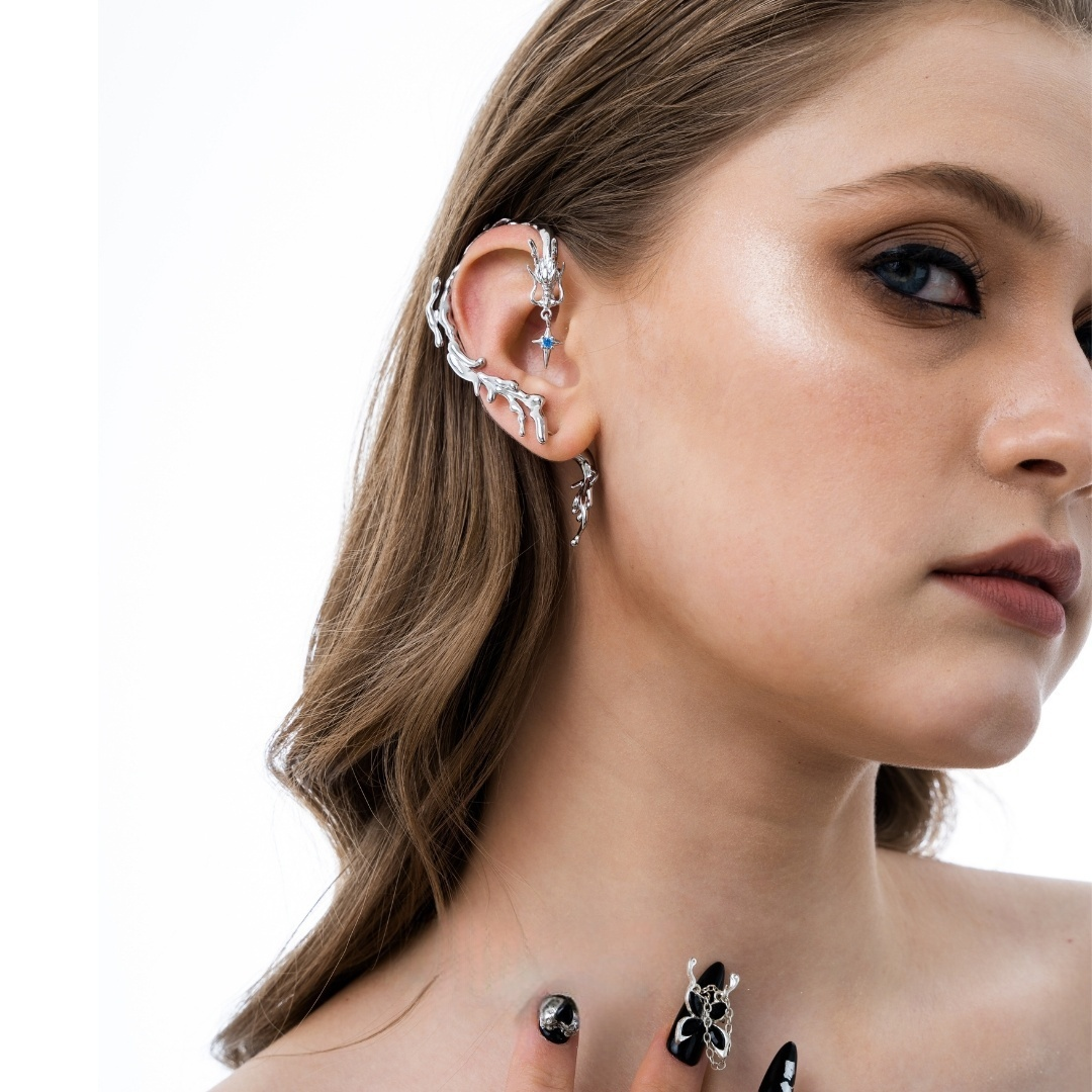 Wonderminiworld™    Wyrm Crawler 